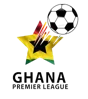Ghana Premier League