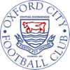 Oxford City