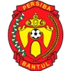 Persiba Bantul