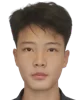 Luo Kai