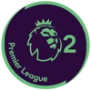 English U21 Professional Development League 2