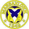 Marsaxlokk FC