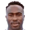 Saziso Magawana