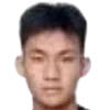 Ma Tianyu