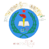 Logo Institute of Sports & Physical Education FC Women