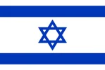 Israel Beach Soccer