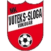 Vuteks Sloga