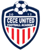 Cece United