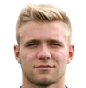 Tymoteusz Puchacz