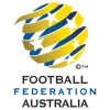 Australia Tasmania Challenge League