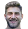 Georgios Manalis