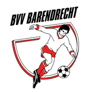 Logo Barendrecht
