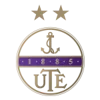 Ujpest FC B