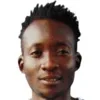 Dominic Chanda