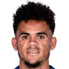 Luis Díaz