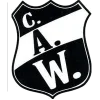 Wanderers Durazno