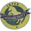 FC Inter Nouakchott