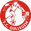 FC Gullegem