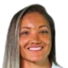 Larissa Pereira da Cruz