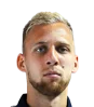 Mihkel Ainsalu