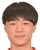 Seung Song