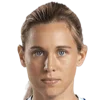 Katerina Svitková