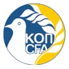 Cypriot 2nd Division