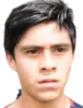 Mathias Llontop