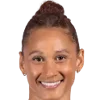 Lynn Williams Biyendolo