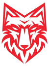 FK Spartak Tambov