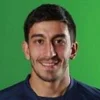 Emiliano Tade