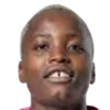 Racheal Kundananji