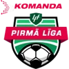Latvian 1.Liga