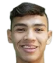 Ricardo Marquez