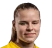 Aino Kröger