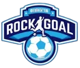 Guangzhou Rockgoal