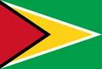Guyana Women U17
