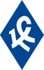 Krylya Sovetov Samara Youth