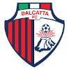 Logo Balcatta Women