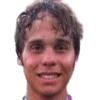 Douglas Baggio
