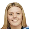 Jess simpson