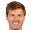 Fedor Smolov