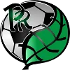 Pinar del Rio
