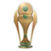 Cúp U17 Ả Rập Xê Út