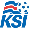 Iceland Reykjavik Football Tournament
