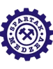 MFK Spartak Medzev