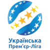 Ukrainian Premier League