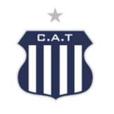 Logo Talleres Cordoba Reserve