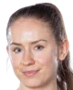 Ida Bengtsson