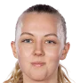 Natalie Persson